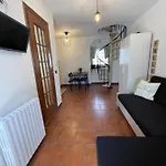 Garden House Cit *