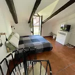 Garden House Cit Appartement