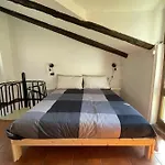 Apartamento Garden House Cit *