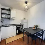 Garden House Cit *